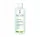 IWOSTIN PURRITIN Gesichtsreinigungsmizellenwasser 215 ml
