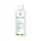 IWOSTIN PURRITIN Gesichtsreinigungsmizellenwasser 215 ml