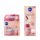  Nivea Cellular Expert Lift 30 ml Lifting-Gesichtsserum