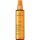 NUXE Sun Bronzierendes Öl für Gesicht und Körper SPF10, 150ml