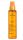 NUXE Sun SPF 30 Bräunungsöl für Gesicht und Körper, 150ml