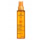 NUXE Sun SPF 30 Bräunungsöl für Gesicht und Körper, 150ml