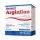 Olimp Arginilan® - Nahrungsergänzungsmittel mit L-Arginin und Kollagen, Zitrone, 14 Beutel