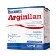 Olimp Arginilan® - Nahrungsergänzungsmittel mit L-Arginin und Kollagen, Zitrone, 14 Beutel