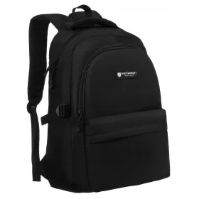   Peterson® Rucksack für Schule und Universität - Praktisch und Stilvoll