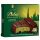 Exquisite Dubai Chocolate mit Pistazien & Kadayif - 100g
