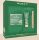 NUXE Nuxuriance Ultra Anti-Aging Nachtpflege-Set mit Tagescreme und Öl