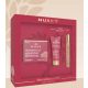 NUXE Merveillance LIFT - Luxuriöses Nachtcreme-Set für strahlende und regenerierte Haut