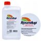 Roundup 360 Plus 1L - Kraftvoller Herbizid-Konzentrat zur Unkrautbekämpfung