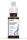 HealthX Artischockenextrakt 10:1 – 350 mg, 50 Portionen