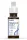 HealthX Vitamin D3 + K2 Mk-7 Tropfen - Unterstützt Knochen und Immunsystem - 50 ml