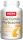 Jarrow Formulas Curcumin Phytosome 500mg - Unterstützung für Immunsystem und Gelenke