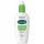 Cetaphil 88 ml krem nawilżający na dzień
