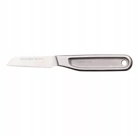  FISKARS Schabmesser 7 cm, Ganzstahl, 1062889