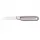  FISKARS Schabmesser 7 cm, Ganzstahl, 1062889