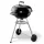  Weber Compact Kettle Holzkohlegrill ø 47 cm Premium