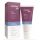Intensivpflegecreme Nivelium PRO für trockene und atopische Haut