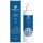 BasicLab Tiefenreinigendes Shampoo mit 3% PHA, Urea und Arginin, 300ml