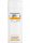 Pharmaceris Puri-Ichtilium 250ml żel do mycia