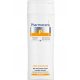 Pharmaceris Puri-Ichtilium 250ml żel do mycia