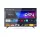  LED-Fernseher 43 Zoll Allview 43IPLAY6200-U 4K UHD schwarz
