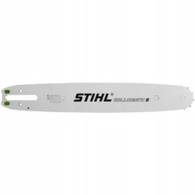  Stihl 30030006811 Führungsschiene