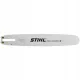  Stihl 30030006811 Führungsschiene
