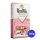 RealMix® Dubai Chocolate Angel Hair – Weiße Schokolade mit Pistaziencreme und Engelsfäden