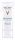 Vichy Neovadiol Phytosculpt - Creme für straffere Hals- und Gesichtshaut, 50ml
