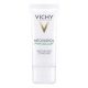 Vichy Neovadiol Phytosculpt - Creme für straffere Hals- und Gesichtshaut, 50ml
