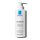 La Roche-Posay Toleriane Dermo-Cleanser - Sanfte Gesichtsreinigung und Make-up Entferner 200 ml