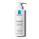La Roche-Posay Toleriane Dermo-Cleanser - Sanfte Gesichtsreinigung und Make-up Entferner 200 ml