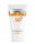 Pharmaceris S - Sonnenschutzbalsam SPF 50+, 150ml