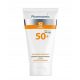 Pharmaceris S - Sonnenschutzbalsam SPF 50+, 150ml