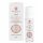 BasicLab Tagescreme Revitalisierend für Gesicht, Hals & Dekolleté, 5% Aminosäuren, 50 ml