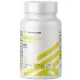 Promaker Omega-3 Kapseln - Förderung der Herz- und Gehirngesundheit, 240 Kapseln