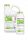 Effektiver selektiver Herbizid Nikosulfuron 040 SC für Mais - 5L