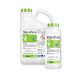 Effektiver selektiver Herbizid Nikosulfuron 040 SC für Mais - 5L