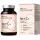 Prenacaps Ferr C+ – Hochwertiges Eisen, Lactoferrin und Vitamin C Supplement