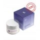 Anti-Falten Nachtcreme mit Bioschwefel für reife Haut, 50ml