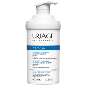 Krem Uriage 400 ml