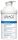 Krem Uriage 400 ml