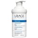 Krem Uriage 400 ml