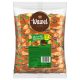 Wawel Krakauer Orangen-Schokoladen-Gummis im Rundformat 1kg