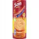 Holländische Halbsüße Kekse SAN, 150g