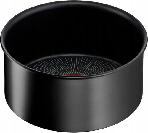 TEFAL Ingenio Unlimited 18 cm Rondel | Maximale Vielseitigkeit & Qualität