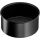 TEFAL Ingenio Unlimited 18 cm Rondel | Maximale Vielseitigkeit & Qualität