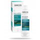 Szampon Vichy 200 ml łagodzące