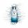 Vichy Mineral 89 50 ml serum nawilżające