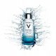 Vichy Mineral 89 50 ml serum nawilżające